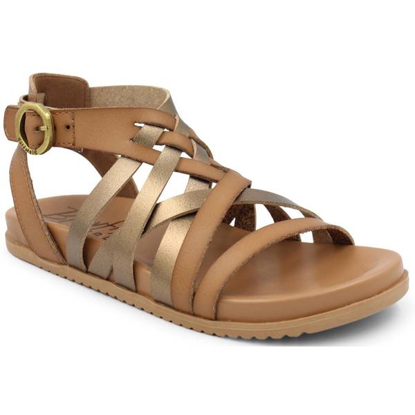 Blowfish Women's Curio Sandals - BF-10792-249-7 | Blain's Farm & Fleet