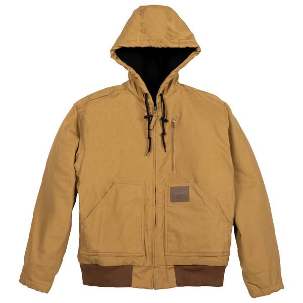 メンズ RIP DESIGN WORXX RIPDW ジャケット L ペイズリー