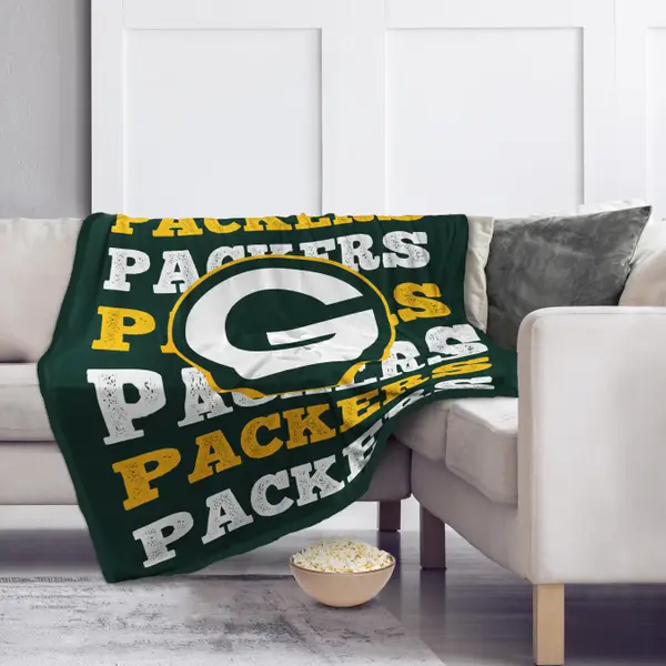  Duck House NFL Green Bay Packers 30oz Double Wall