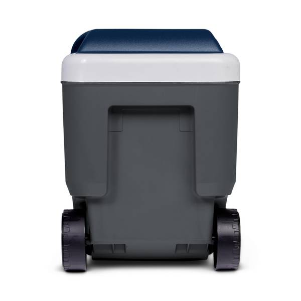 Igloo Carbonite MaxCold Latitude 40 Cooler 34226 Blain's Farm