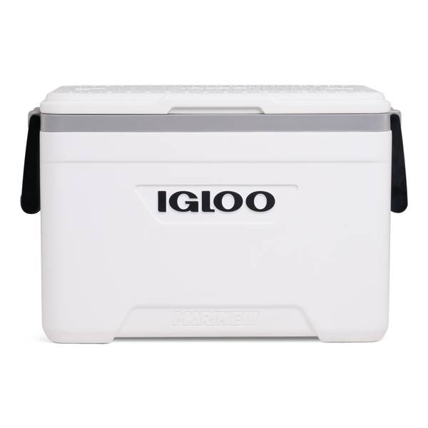 Igloo Trailmate 25-Quart Cooler