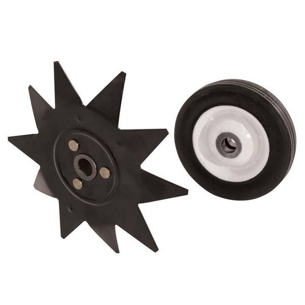 Photo of Edger Kit for Cultivators