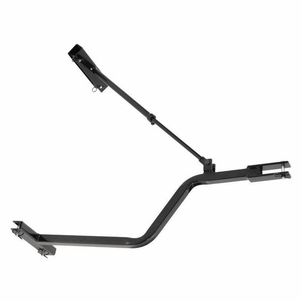 Photo of Chipper-Shredder Tow Bar Kit