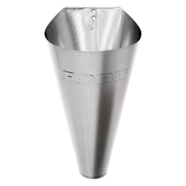 Photo of Medium Poultry Restraining Cone