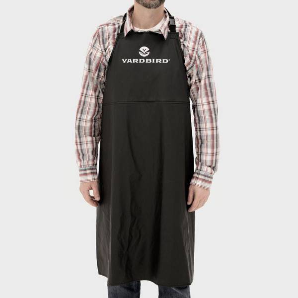 Yardbird Sleeveless Butchering Apron 4293501 Blain's Farm & Fleet