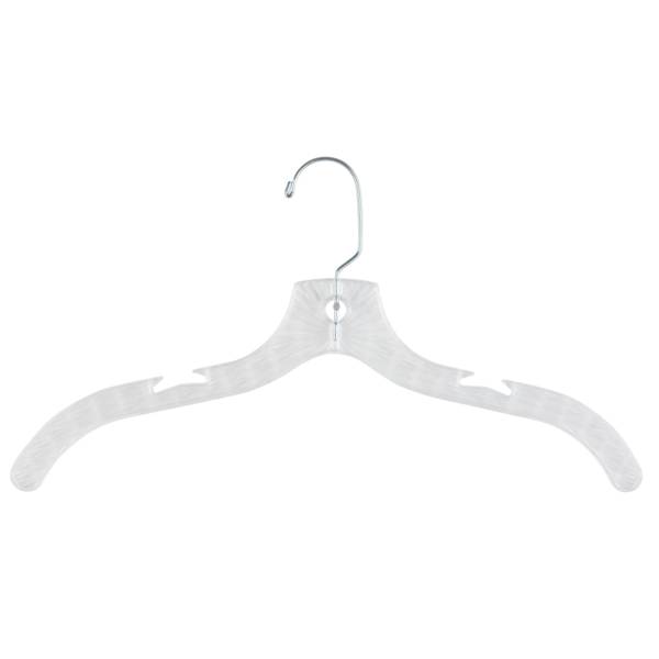 The Hangers (8-Pack)