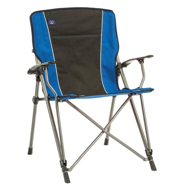 Mac Sports Hard Arm Tension Chair - C107S-500 | Blain's Farm & Fleet