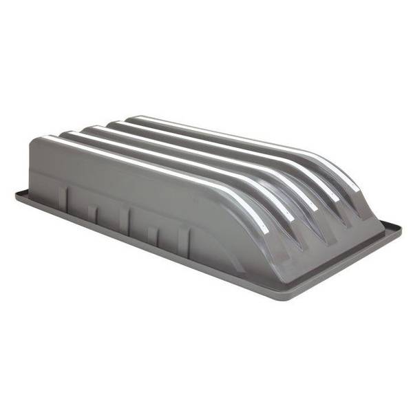 Photo of 64" Tracking Kit