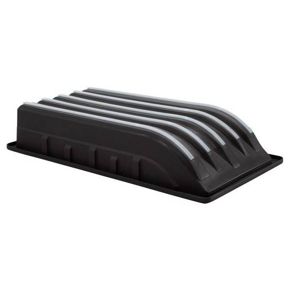 Photo of 70" Tracking Kit