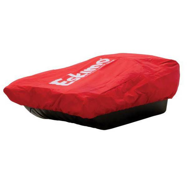 Photo of 50" Travel Cover