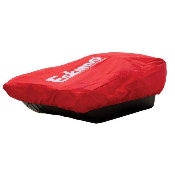 Photo of 52" Travel Cover