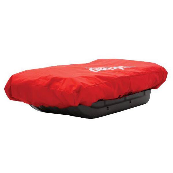 Photo of 64" Travel Cover