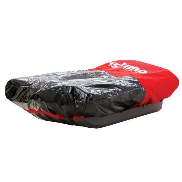 Photo of 70" Travel Cover