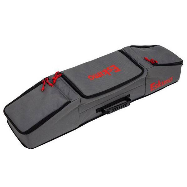 Eskimo 32" Rod Locker Storage 39123 Blain's Farm & Fleet