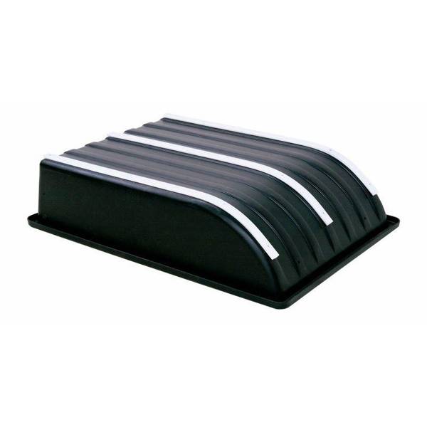 Photo of 50" Tracking Kit