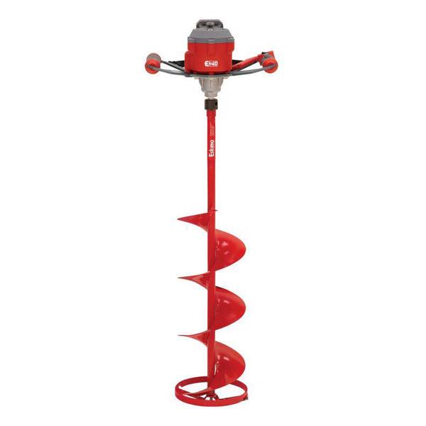 Photo of 10" E40 Electric Auger