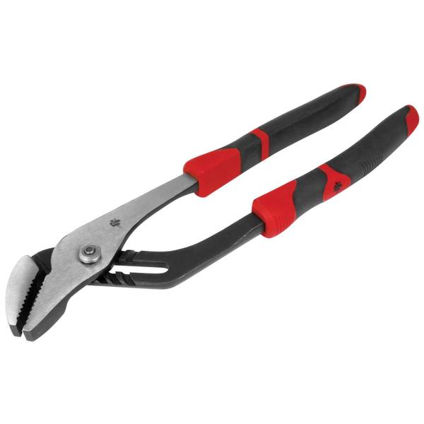 Photo of 12" Groove Joint Pliers