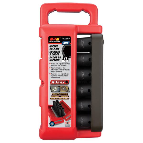 Giunto Universale De Range 97/127 - Idrhaus - Foto 12