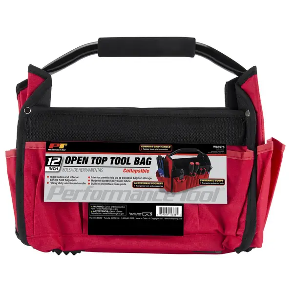 Tool Bags  Blain's Farm & Fleet