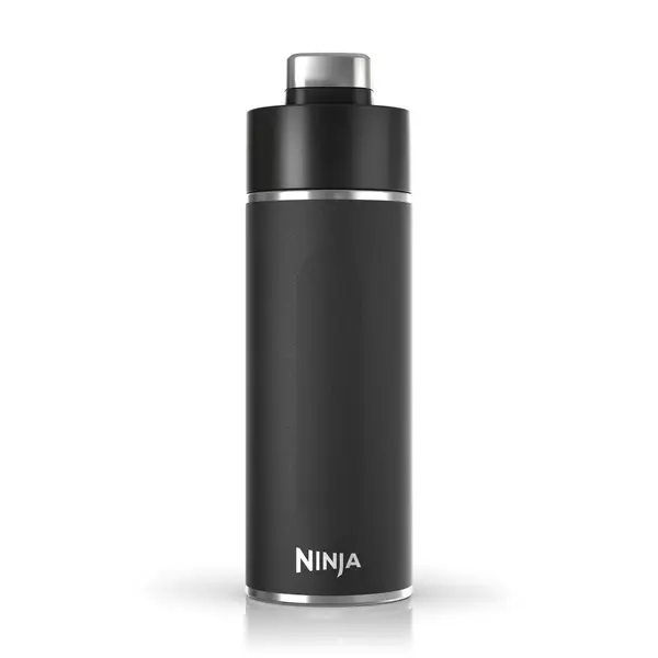 24 oz Stainless Matte Steel Hydration Bottle by Thermos at Fleet Farm