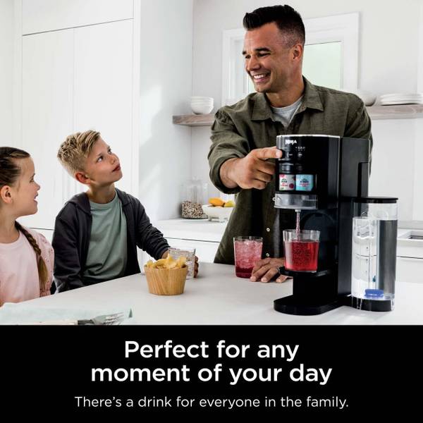 Coffee Makers - Digital 12 Cup -Hamilton Beach / Sylvania (No