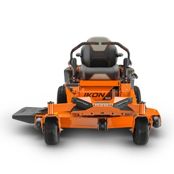 Ariens 52