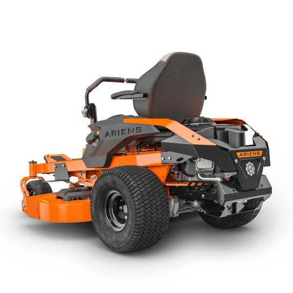 Ariens 52