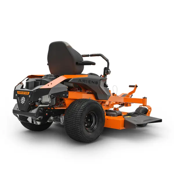 Ariens 52