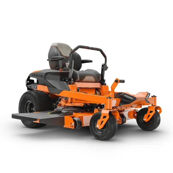 Farm and best sale fleet lawn mowers