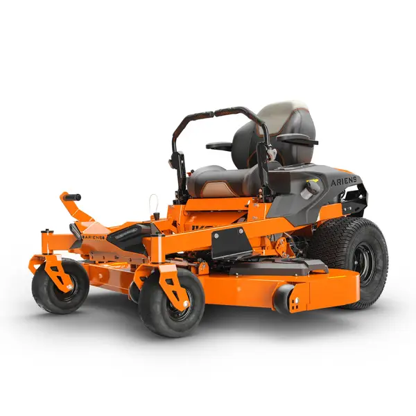Ariens 60