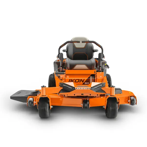 Ariens 60