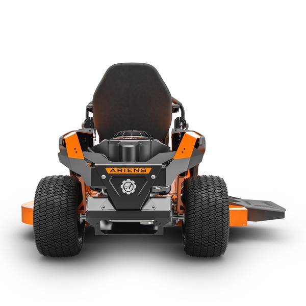 Ariens 60