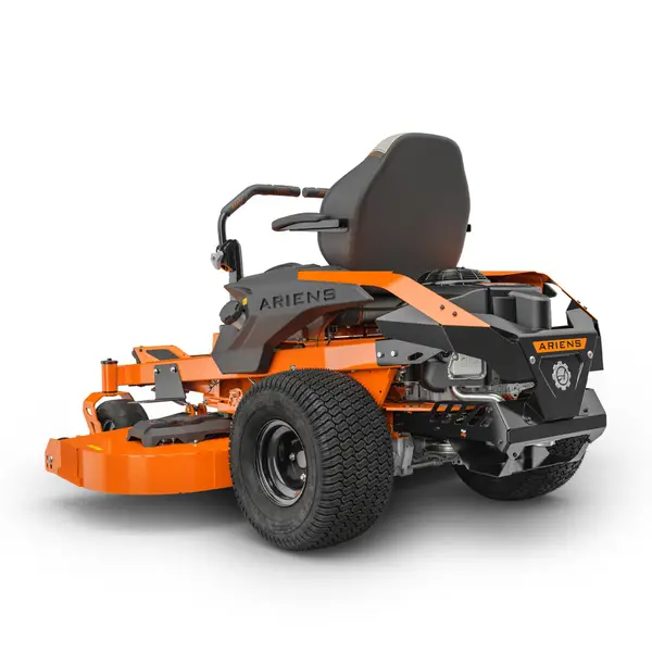 Ariens 60