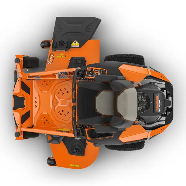 Ariens 60