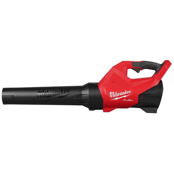 Milwaukee power tools leaf blower sale