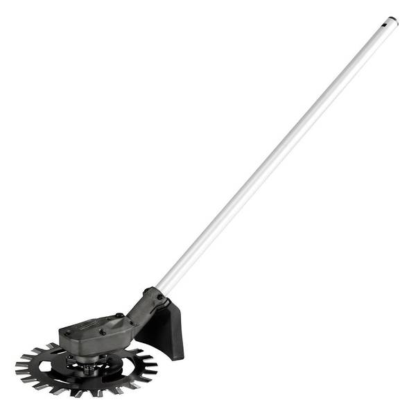 Photo of M18 FUEL QUIK-LOK Reciprocator Attachment