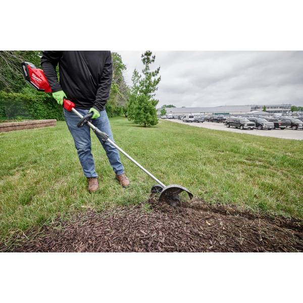 Milwaukee M18 FUEL QUIK-LOK Bed Redefiner Attachment - 49-16-2795