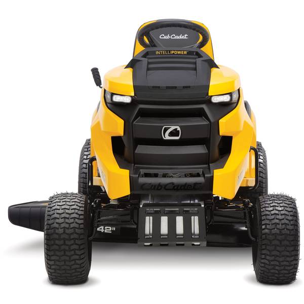 Cub Cadet 42
