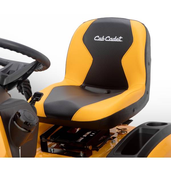 Cub Cadet 42