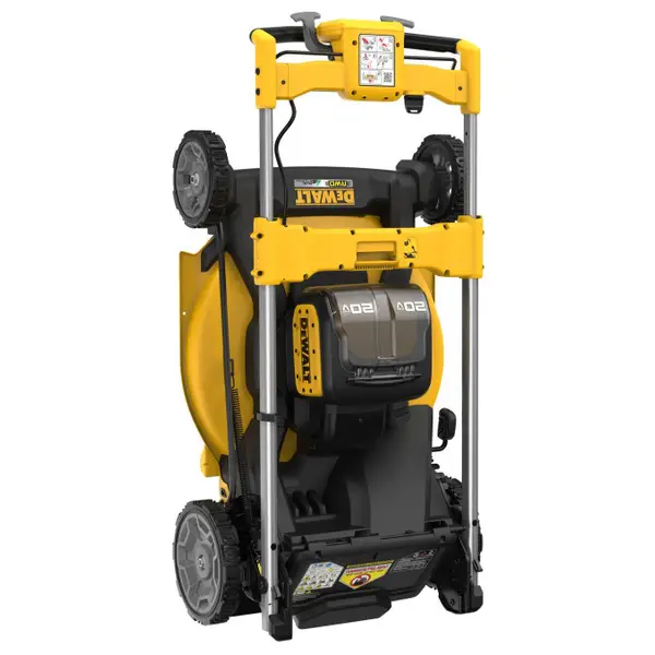 dwwqw DEWALT 6-Way Multi-Bit Screwdriver DWHT66569 - The Home Depot