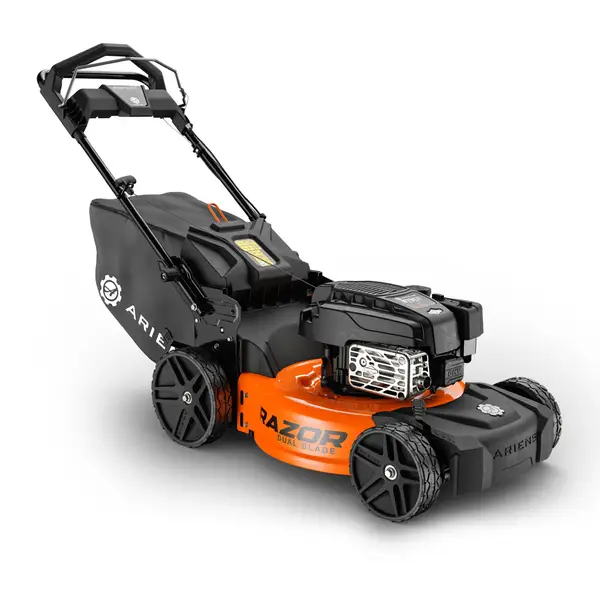 Ariens 21