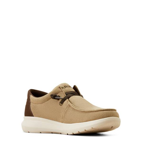 Photo of Men's Hilo Casual Shoe