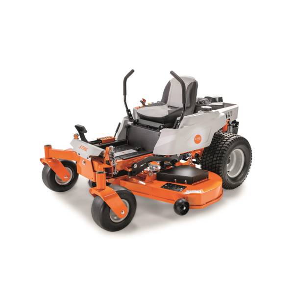 Blain's farm and fleet lawn online mowers