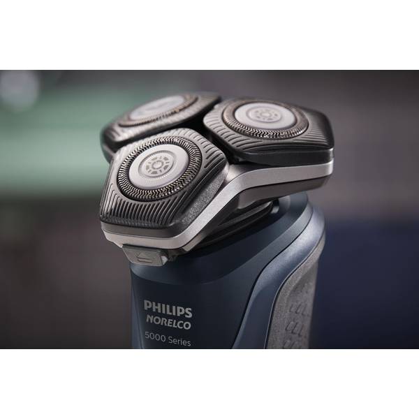 PHILIPS Shaver 5000series S5880/60 その他 PHILIPS Shaver