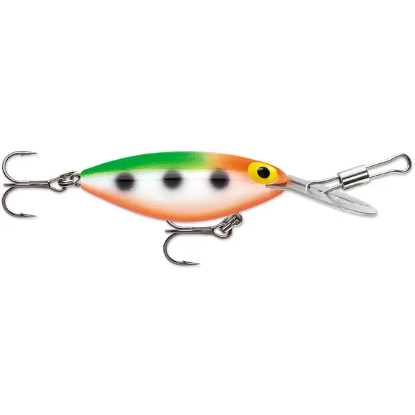 Houdini 360GT Searchbait Swimmer Swimbait by Storm at Fleet Farm