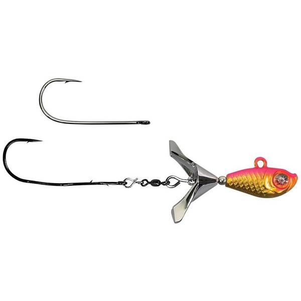 Rapala Fishing & Boating Clearance in Sports & Outdoors Clearance