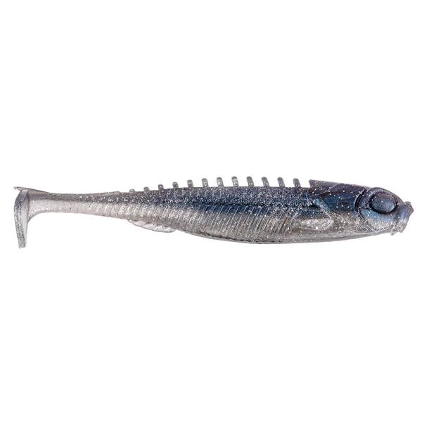  Northland Fishing Tackle : New Arrivals