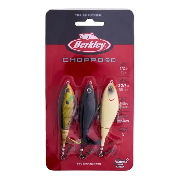 bass lake fishing lures Best Bass Lures for Clear Water