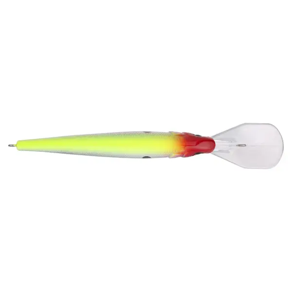 Berkley Deep Hit Stick - 9 - Clown