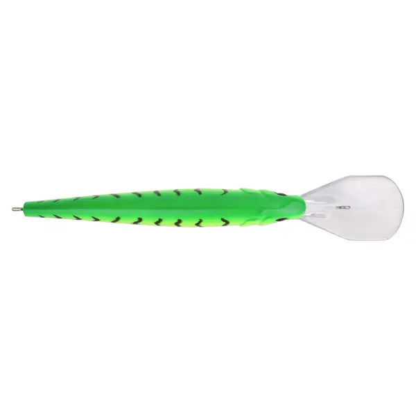 Berkley 4.25 Perch Deep Hit Stick - 1600955